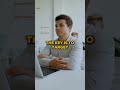 Create Digital Products That Sell Without Any Tech Experience #shorts
