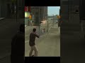 #GTA Liberty City: 😅Kar Dia Attack Aur Ho Bhi Gya💀 #24 #gaming #shorts