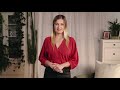 Moving in Norway – Why You Must Register Your New Address Within 8 Days