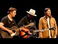 Needtobreathe Live Acoustic Cages No Mic Luhrs Center Shippensburg 5 5 2019 mp3