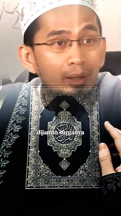 Allahumma sholialamuhammad #ustadzadihidayat #belajaristiqomah #menjadilebihbaik #hijrah