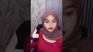 Bigo Live Hijab Girls Live 19