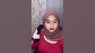 Bigo live hijab girls live 19
