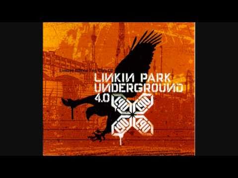 Linkin Park-One Step Closer (ft. Jonathan Davis (Live)) [Underground 4.0]