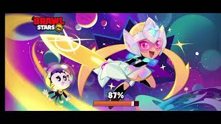  Developers, please watch the video and fix the bug.