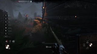 Dead by Daylight 2v8 - 2 NOOB KILLERS VS 8 MODERATELY AVERAGE SURVIVORS!!