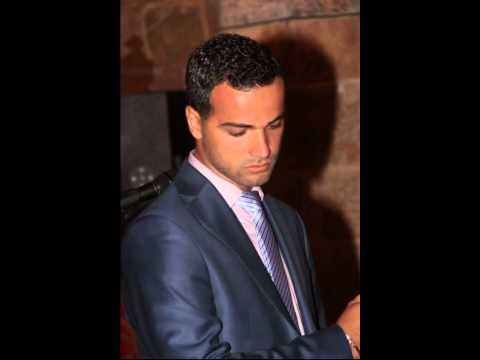 Gilbert Mouawad نشيد الفرح 