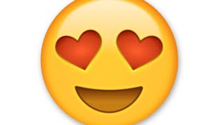 Lemon Juice Challenge