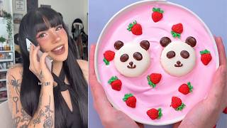 💖 Text To Speech 💖 ASMR Makeup Storytime | @Bailey Spinn @Brianna Guidryy | POVs 2026 Tiktok  #9