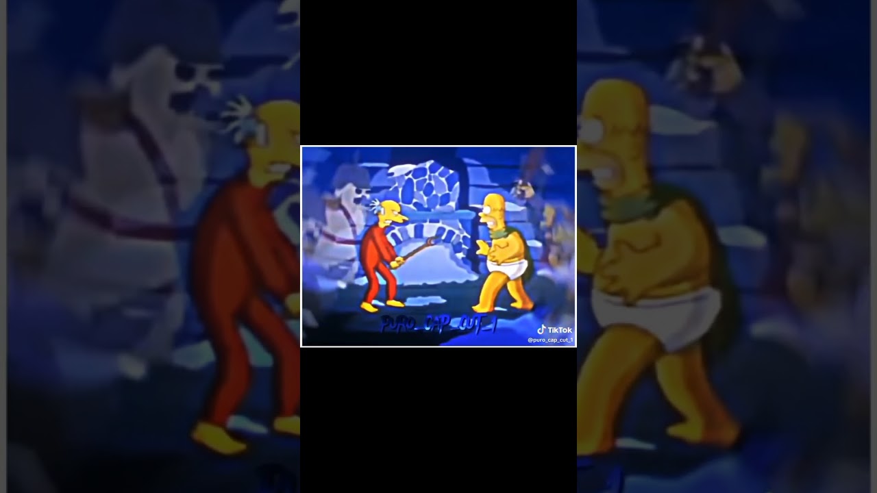 Poder político Edit 