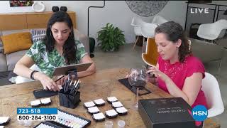 Cupixel Artbox and Refill Bundle with AR App Assist screenshot 2