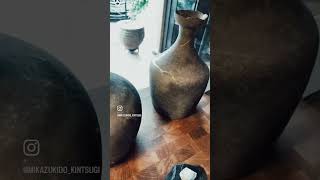 Celebrity 💫 Immerse yourself in the art of Kintsugi! ✨ Net Worth