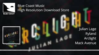 Julian Lage - Ryland - Arclight - 11