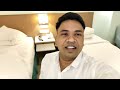 double roll video #video # is video Mein Kuchh Bhi Aisa Nahin Hai Jo Timepass ke Ke Liye Hai