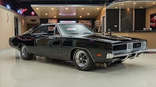 Http://www.classiccarbuyingsecrets.com click now for an instant
download on "how to avoid the 7 deadliest mistakes of buying a classic
car online"! see ov...