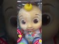 Cocomelon #shorts #cute #short #shortsvideo #shortsviral #shortsfeed #shortsyoutube #fyp #asmr