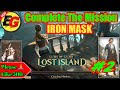 GUNS OF GLORY The Iron Mask Gameplay Walkthrough I