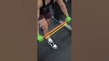Smith Machine Row Variations (KNOW THE DIFFERENCE!)