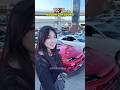 Girl Turbo Sound Nissan Or Jdm Automobile Jdm Nissangtr Skyline Car Edit