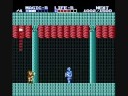 Zelda 2: Walkthrough Part 8