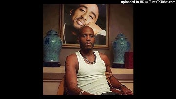 FACING DEATH RMX ft.2Pac & DMX ai guided
