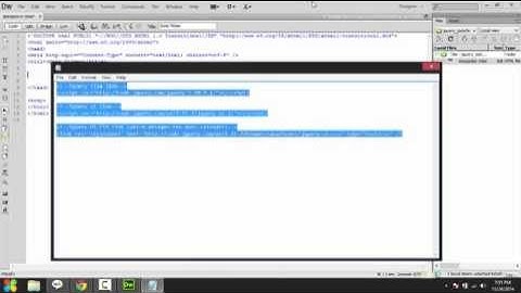JQuery Datepicker Calender