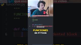 Details Python Functions - Part 2 #python News