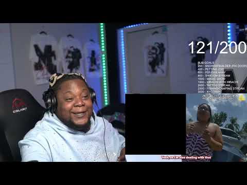 Mom Arrested For Having Sex With Family Dog On Snapchat REACTION!