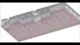 Visual Lighting Software rendering