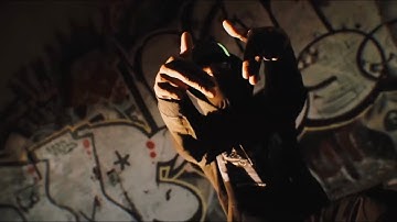 BlockWork - Switch Sides (Official Music Video)