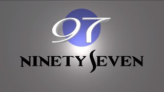 Celebrity My Special Logo Countdown 100-91 (Season 1 Finale) Profile