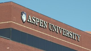 Phoenix nursing school under investigation may shut down
