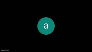 AZURE SECURITY|MR. AVINASH SHAH|AGNITO|WEBINAR