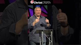 Building Unity Biblical Principles For Strong Relationships