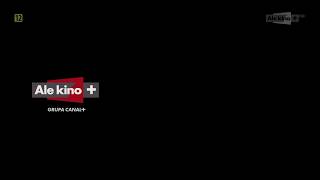 Ale kino+ Poland - March Highlights - Promo (March 2026)