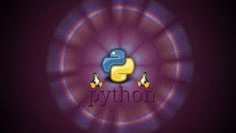 how to add or sum two lists of lists in python element wise