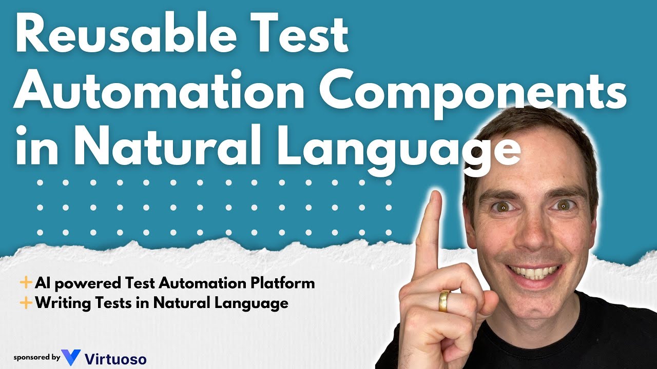 maxresdefault The Best AI Testing Tools for Smarter QA