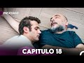 Escchame capitulo 18 doblado en espaol full