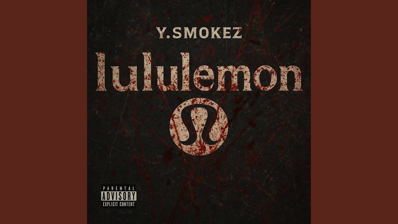 Watch lululemon on YouTube Watch lululemon on YouTube