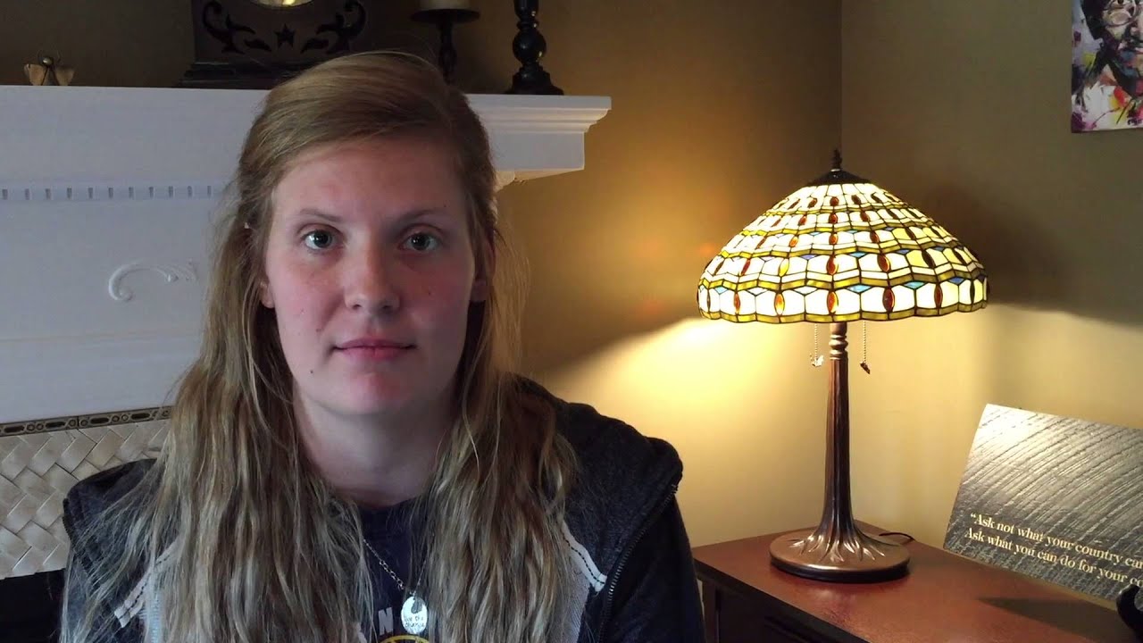 Классные мероприятия: «Гонка чисел» (разнообразие)