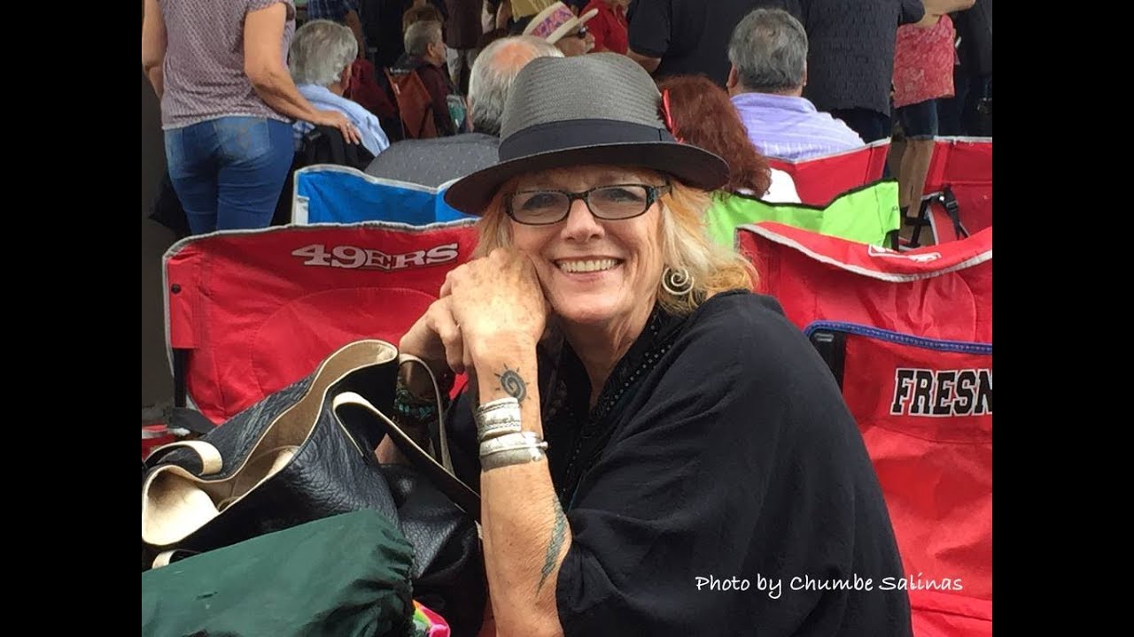 TEXAS HERITAGE MUSIC FOUNDATION - 30TH ANNIVERSARY YEAR 2017