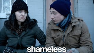 Download Lagu Fiona Takes Accountability for Liam’s Accident | Shameless MP3