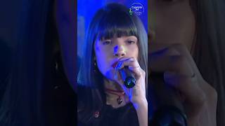 Antho Mattei - Ya Te Olvidé🎶 Especial Sentimiento Nacional💥