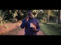Legacy Christian Academy Impact–SOS Ministries