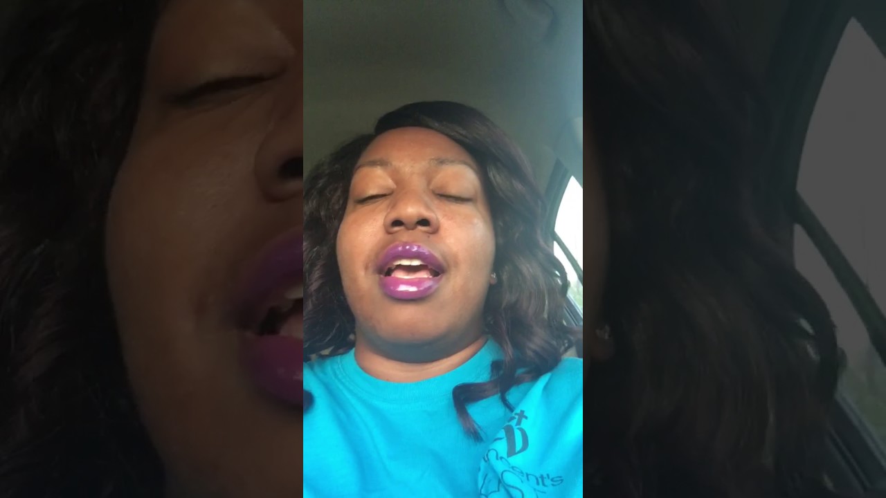 Freetress Equal Chasity Wig, Informal