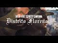 Jay R ft Scrizzy Santana - Distrito Florencia ( Official Video )