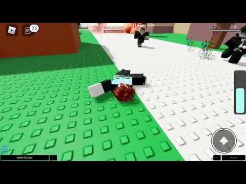 Trolling Roblox Noobs Youtube - roblox noob nasÃ„Â±l olunur