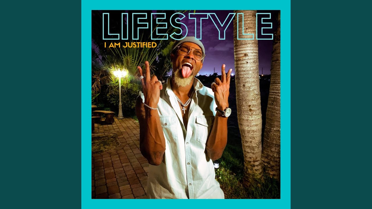 Lifestyle YouTube