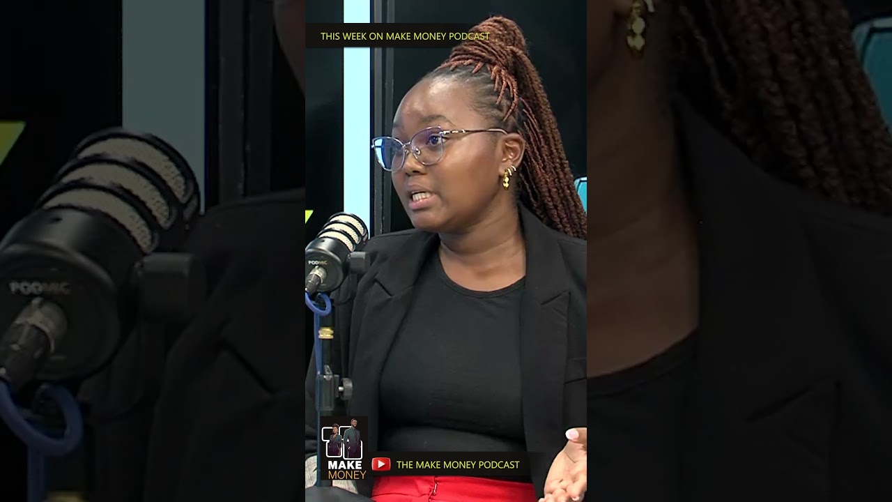 Trading vs buy-and-hold: Where are investors leaving money?