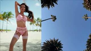 Zippora - Lotus Eater - Exotic Girls Video